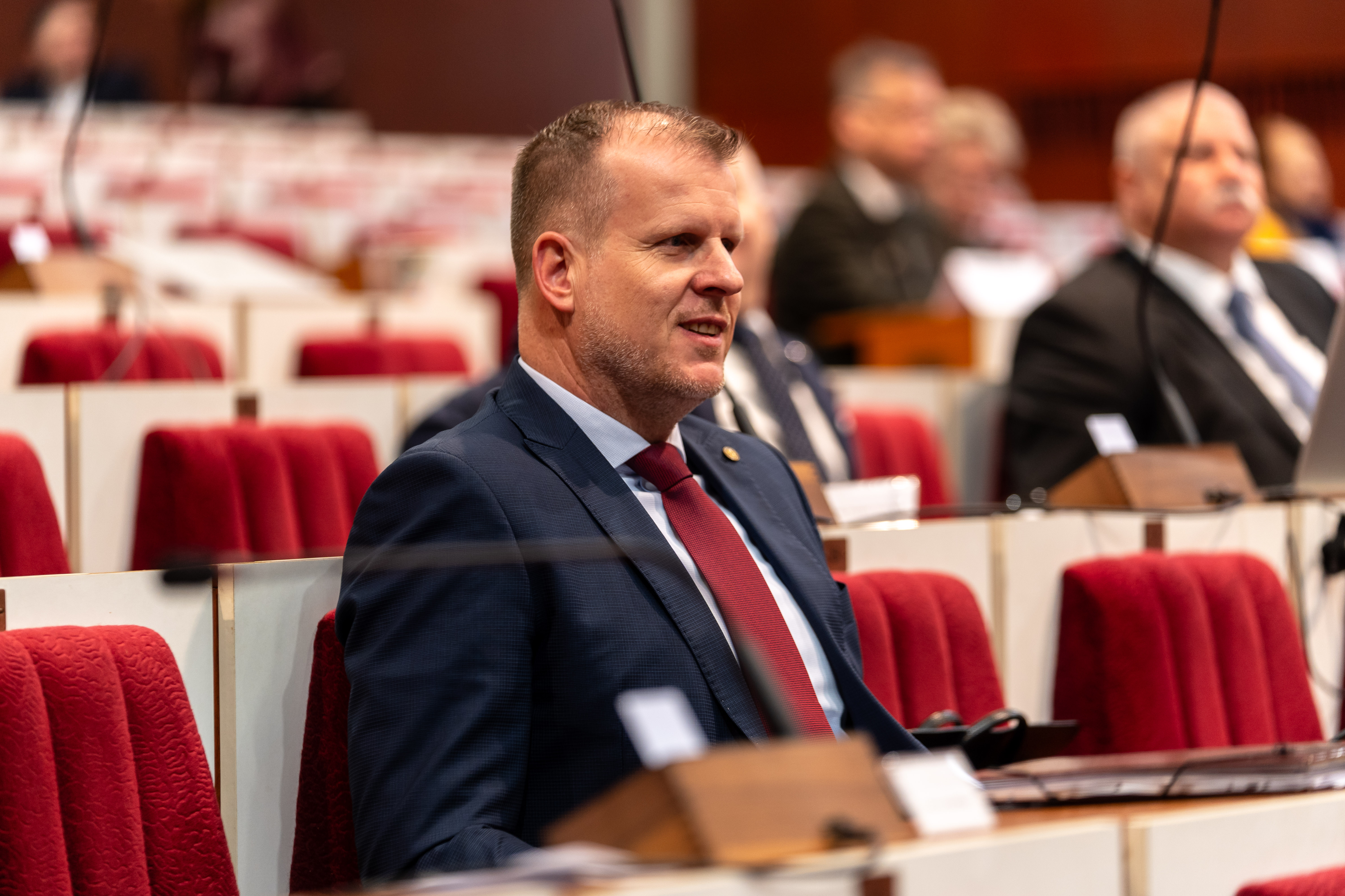 XXXII. zasadnutie Mestskeho zastupitelstva v Kosiciach-43